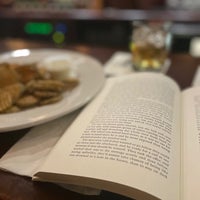 Снимок сделан в Emmet&amp;#39;s Irish Pub пользователем Amy P. 6/18/2023