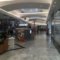 Photo taken at Shopping Interlagos by 𝓓𝓲𝓮𝓰𝓸 . on 10/13/2020