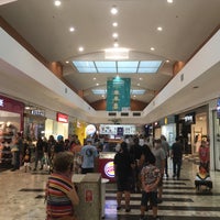 Photo taken at Shopping Interlagos by 𝓓𝓲𝓮𝓰𝓸 . on 11/11/2020