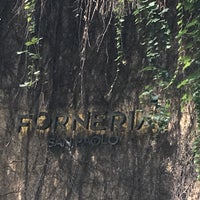 Photo taken at Forneria San Paolo by 𝓓𝓲𝓮𝓰𝓸 . on 4/16/2019