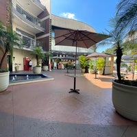 Photo taken at Open Mall Panamby by 𝓓𝓲𝓮𝓰𝓸 . on 3/9/2021