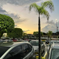 Photo taken at Shopping Interlagos by 𝓓𝓲𝓮𝓰𝓸 . on 2/18/2021