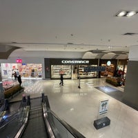 Foto scattata a Shopping Metrópole da 𝓓𝓲𝓮𝓰𝓸 . il 2/3/2022
