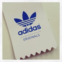 adidas outlet 2014