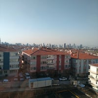 t c basbakanlik vakiflar genel mudurlugu konuk evi cankaya ankara dikmen