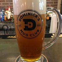 Dominick S Side Door Pub 16 Tips