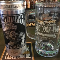 Dominick S Side Door Pub 16 Tips