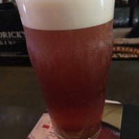 Dominick S Side Door Pub 16 Tips