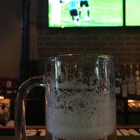 Dominick S Side Door Pub 16 Tips