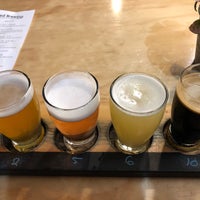 Naked Brewing Co (Huntingdon Valley) - 2019 All You Need 