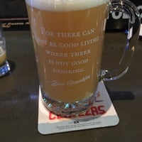 Dominick S Side Door Pub 16 Tips