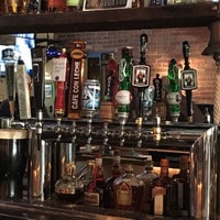 Dominick S Side Door Pub 16 Tips