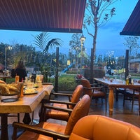 Photo taken at Günaydın Kasap &amp;amp; Steakhouse by 🌅🎩🧿♏✨ on 3/16/2024