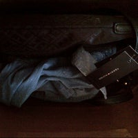 tommy hilfiger edmonton outlet