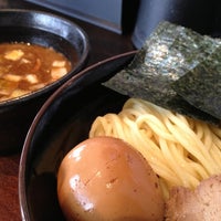 つけ麺屋 しずく 青葉区錦町1 2 7 つけ麺屋 しずく 青葉区錦町1 2 7
