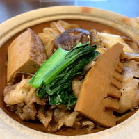 すき焼 割烹 かとう Sukiyaki Restaurant