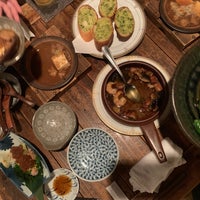 伜 3 Tips From 92 Visitors 伜 3 Tips From 92 Visitors