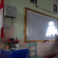 Review SMA Katolik Rex Mundi Manado