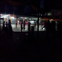 Review SMA Katolik Rex Mundi Manado