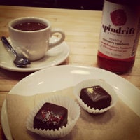 condor chocolates condor chocolates