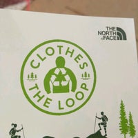 the north face stanford shopping center