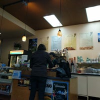 plantation coffee roastery