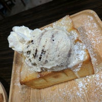 Up2you Cafe Ahora Cerrado Cafe En Clairemont Mesa East