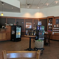 4/20/2018에 @SDWIFEY님이 Peet&amp;#39;s Coffee &amp;amp; Tea에서 찍은 사진