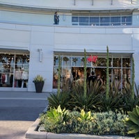 h&m pike outlets