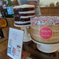 Photo taken at Sprinkles by @SDWIFEY on 8/18/2019