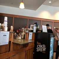 6/2/2017에 @SDWIFEY님이 Peet&amp;#39;s Coffee &amp;amp; Tea에서 찍은 사진
