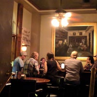 5/14/2018に@SDWIFEYがCharlie Brown&amp;#39;s Bar &amp;amp; Grillで撮った写真