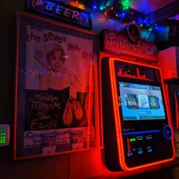 Pop S Liquor Cabinet Gaslamp 4 Tips From 137 Visitors