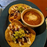 Photo taken at Ortega&amp;#39;s, A Mexican Bistro by @SDWIFEY on 12/26/2019