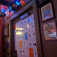 Pop S Liquor Cabinet Gaslamp 4 Tips From 137 Visitors