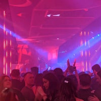 Foto scattata a Temple Nightclub da @SDWIFEY il 8/1/2021