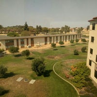 air force inn scott afb