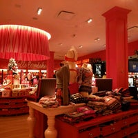 Victoria S Secret Lingerie Store In San Diego