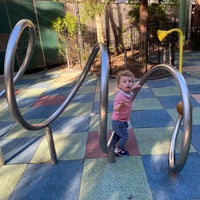 Photo taken at Evelyn&amp;#39;s Playground by Lauren H. on 5/9/2022