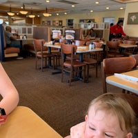 Ihop central ave deals