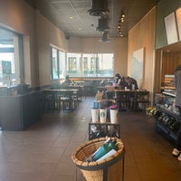 Photo taken at Starbucks by David W. on 1/19/2022