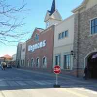 Wegmans - Supermarket in Mt. Laurel