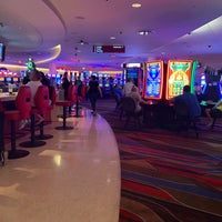 Foto diambil di Valley Forge Casino Resort oleh David W. pada 8/28/2021