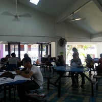 Fskm Uitm Shah Alam 4 Tips