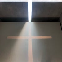 海の教会 淡路市 兵庫県