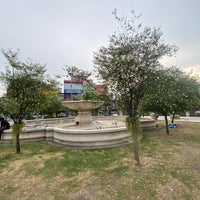 Photo taken at 22 Karakadakhom Circle by ekaphap d. on 4/26/2021