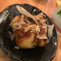 Foto tomada en Michizaki  por André L. el 10/18/2018