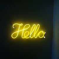 Hello. Хеллоу слушать. Hello открой. Привет март надпись. With arms open песня.