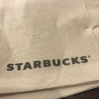 Foto scattata a Starbucks da Jung Won H. il 2/8/2018