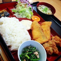 うるま食堂 名嘉地136